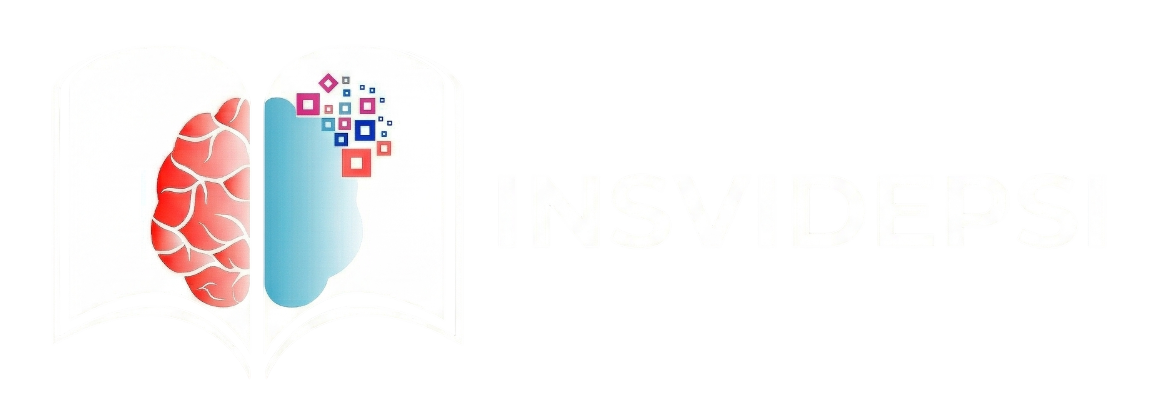 INSVIDEPSI