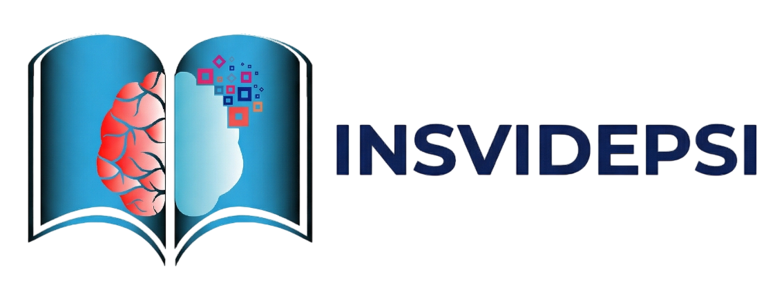 INSVIDEPSI