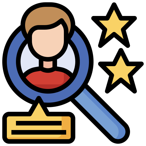 Psicología Industrial y Organizacional icon