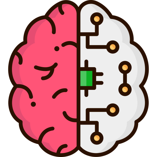 Neurociencias icon