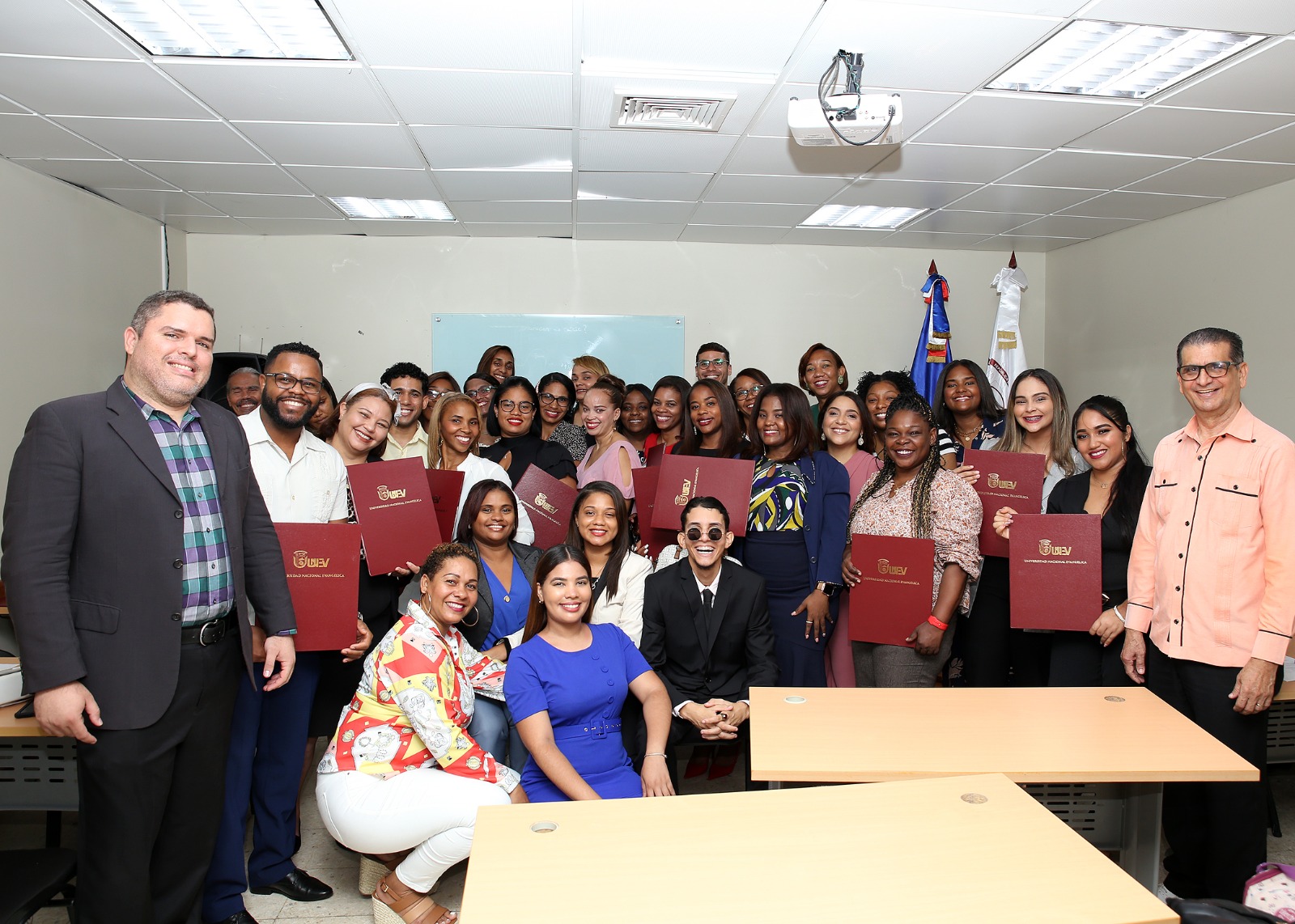 ¿Cuáles cosas te gustan de la Psicología?