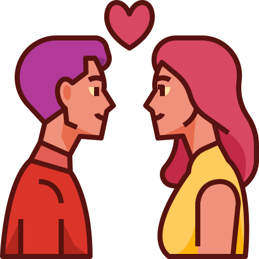 Terapia Familiar y de Parejas icon