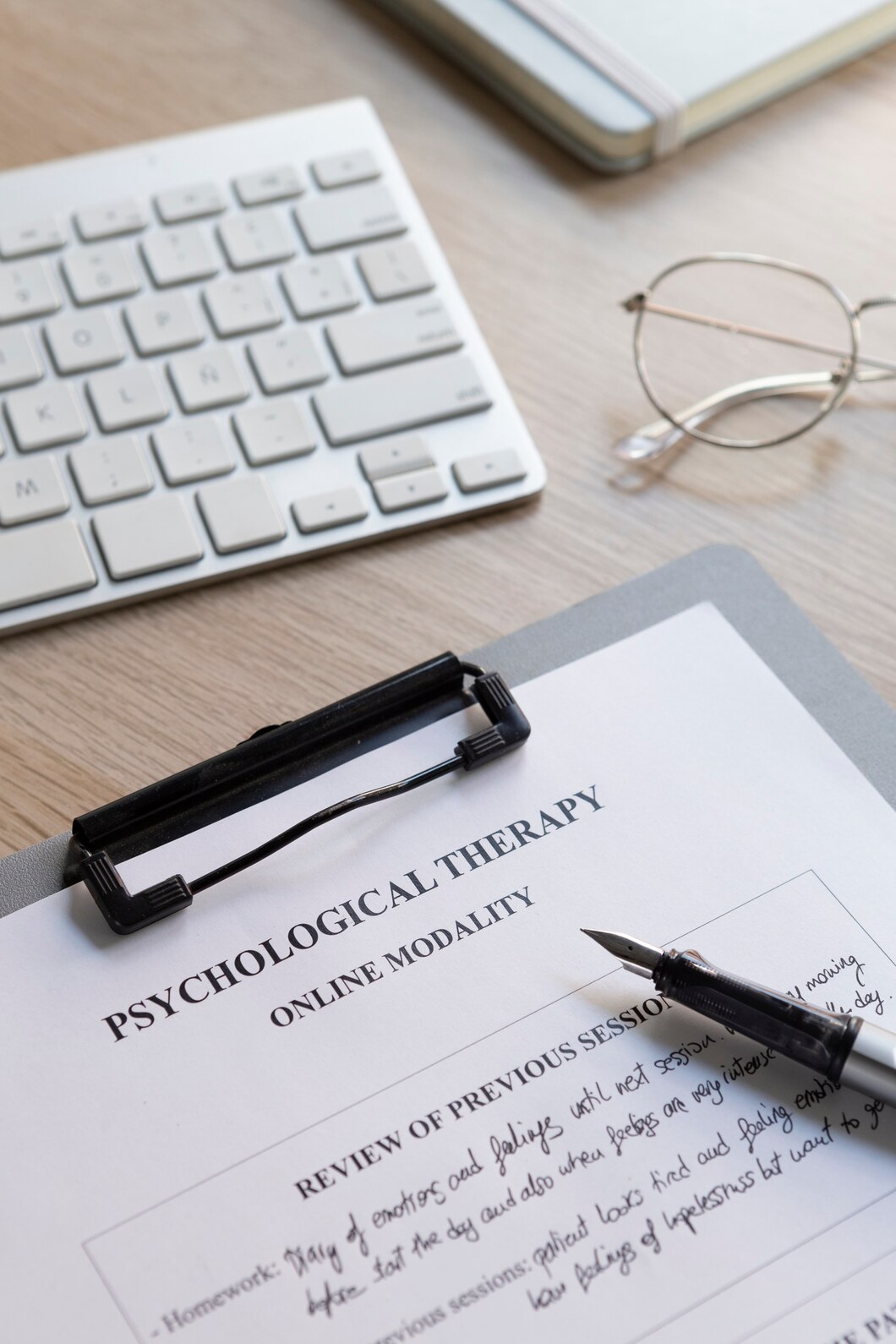 Categorías de búsqueda