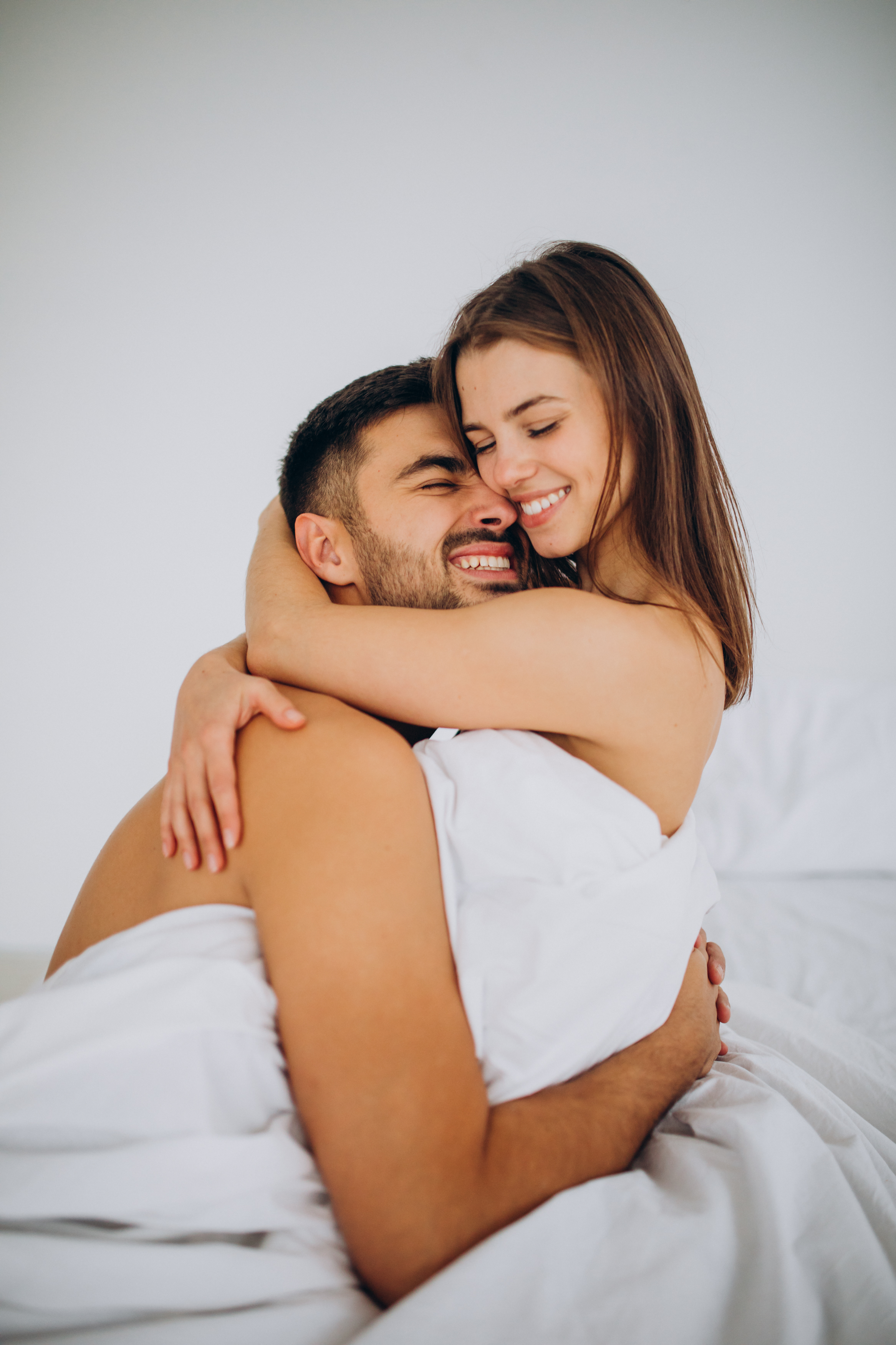 Categorías de búsqueda