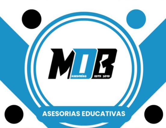 Mixter Cuevas